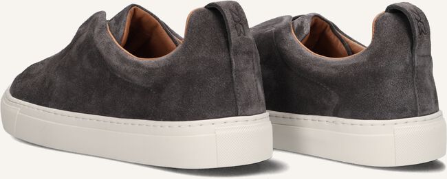 NOKWOL CONNOR NOKWOL CONNOR - large