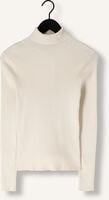 Gebroken wit IBANA Coltrui TAMORA TURTLE NECK Gebroken wit IBANA Coltrui TAMORA TURTLE NECK - medium