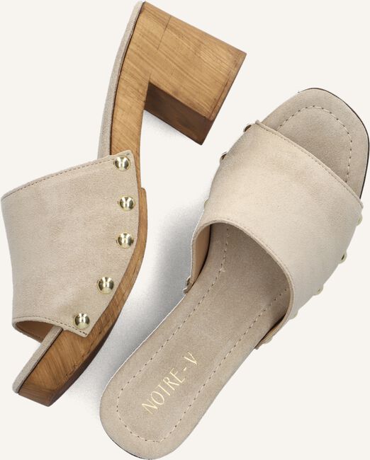 Beige NOTRE-V  7341 Beige NOTRE-V  7341 - large