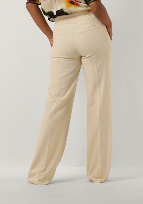 CAROLINE BISS Pantalon 1583/34 Crème - large