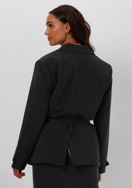 AAIKO Blazer NOA R PES 345 en vert - large