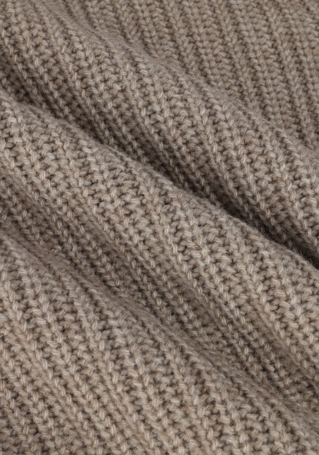 DRYKORN Pull YAMATO 422001 en beige - large