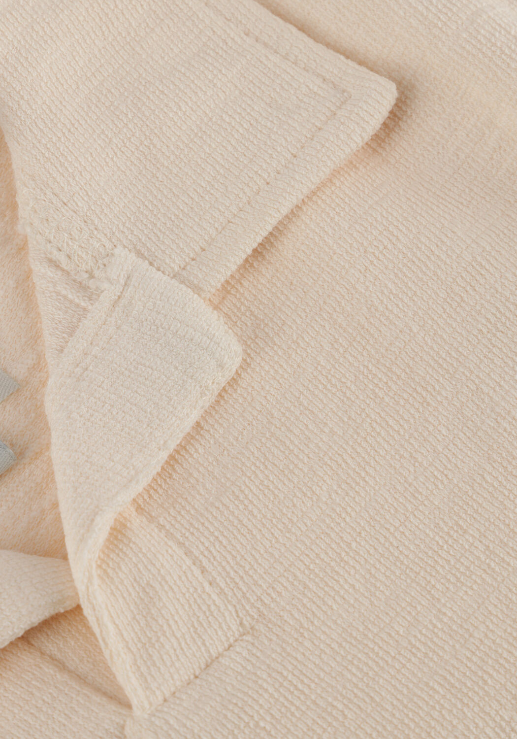 KOKO NOKO Polo N58866 Blanc - large