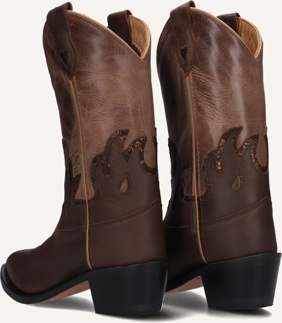 Bruine MOONRISE  JAZZ Bruine MOONRISE  JAZZ - large