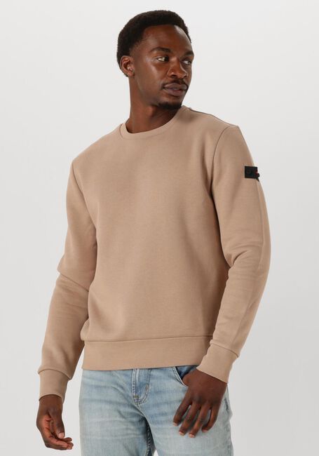 Zand PEUTEREY Trui SAIDOR B FW 02 - large