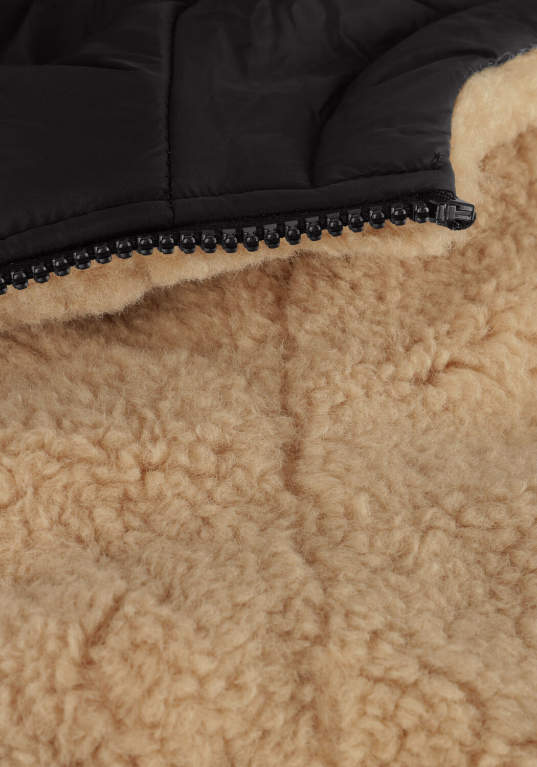 CARS JEANS Jack NOI en noir - large