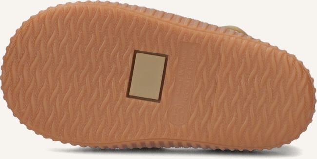 Camel IGOR Sandalen NICO CARAMELO Camel IGOR Sandalen NICO CARAMELO - large