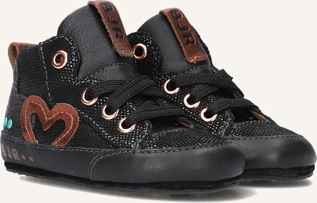 BUNNIESJR ZUSJE ZACHT BUNNIESJR ZUSJE ZACHT - large