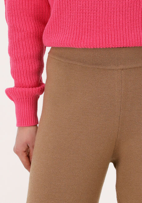 Camel MINIMUM Pantalon DUUNA 7261 - large