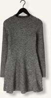 Y.A.S. YASDOLLY LS KNIT DRESS S. Y.A.S. YASDOLLY LS KNIT DRESS S. - medium