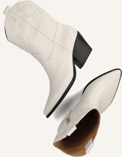 Beige NOTRE-V  AQ301 Beige NOTRE-V  AQ301 - large