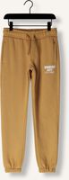 Bruine VINGINO Joggingbroek BASIC-PANT Bruine VINGINO Joggingbroek BASIC-PANT - medium