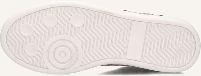 Metallic MEXX Sneakers PROXY PIEN Metallic MEXX Sneakers PROXY PIEN - large