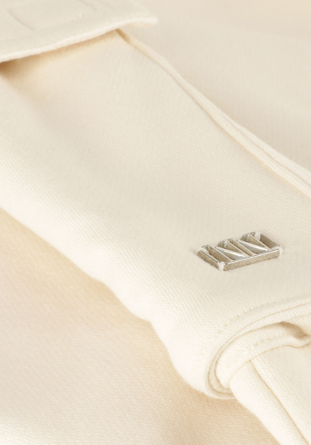 NIK & NIK Pantalon cargo UTA SWEATPANTS Trousse - large