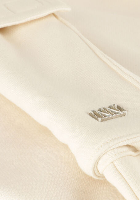 NIK & NIK Pantalon cargo UTA SWEATPANTS Trousse - large