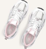 NEW BALANCE PZ530 NEW BALANCE PZ530 - medium