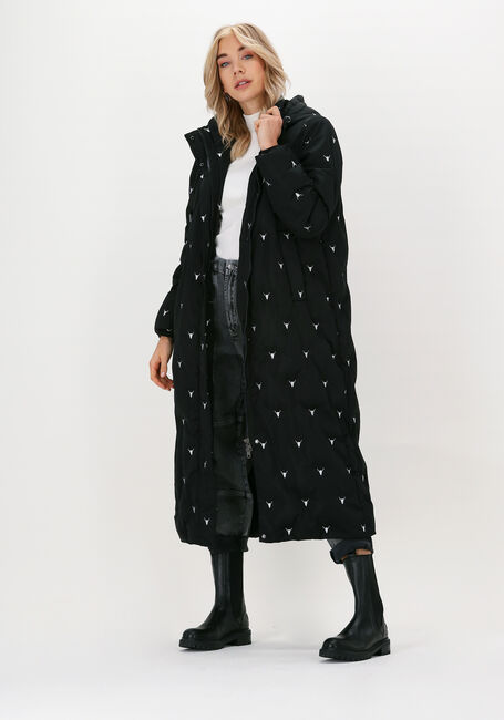 Grijze SET Mom jeans 74032 - large