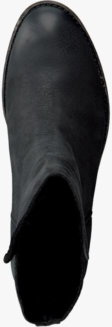 SHABBIES Bottines 182020073 en noir - large