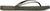86679 86679 - swatch