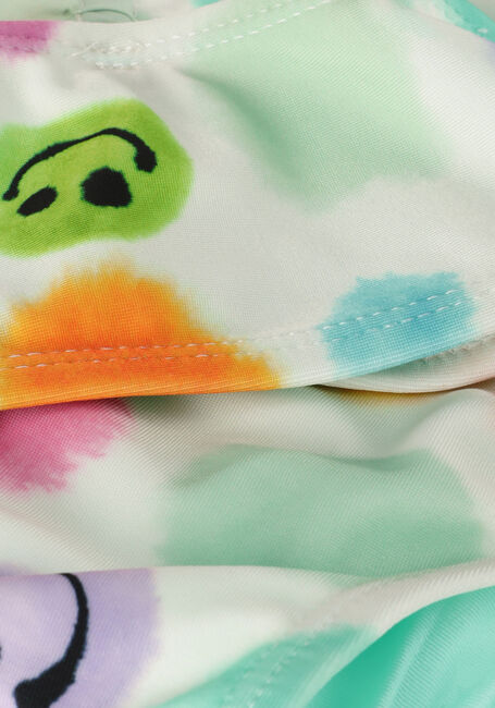 MOLO Bikinis NICE en multicolore - large
