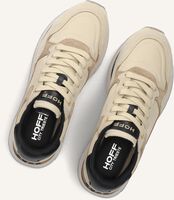 Beige THE HOFF BRAND Sneakers TRIESTE Beige THE HOFF BRAND Sneakers TRIESTE - medium