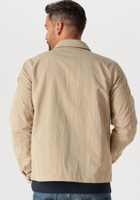 Zand PME LEGEND Jack SHORT JACKET AEROVANN HIGH DENSE CRUNCH - large