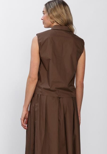 Bruine LINA LOCCHI  LL-ADELINA - large