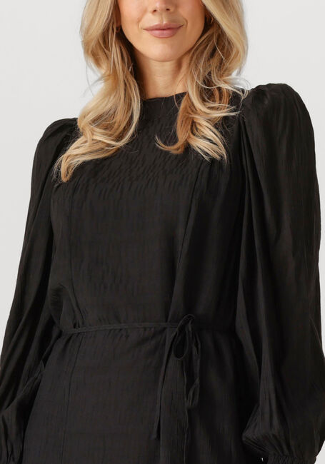 CO'COUTURE Mini robe NARA DRESS en noir - large