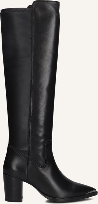 Zwarte BLASZ  AMERICANA-LOW Zwarte BLASZ  AMERICANA-LOW - large