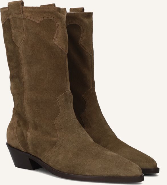 Taupe NOTRE-V  05-264 Taupe NOTRE-V  05-264 - large