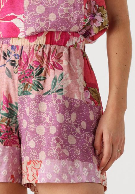 Multi AMAYA AMSTERDAM Broeken/jumpsuits LOLITA - large