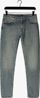 SCOTCH & SODA Slim fit jeans SEASONAL ESSENTIALS RALSTON SLIM JEANS en bleu
