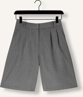 ENVII ENDORE SHORTS 7092 Pantalons en gris ENVII ENDORE SHORTS 7092 Pantalons en gris - medium