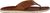95009 95009 - swatch