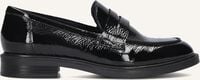 VAGABOND SHOEMAKERS AMINA 060 LOAFER Loafers en noir - medium
