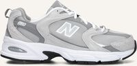 Grijze NEW BALANCE Sneakers MR530 M Grijze NEW BALANCE Sneakers MR530 M - medium