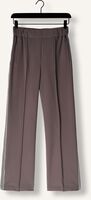 EST'SEVEN JUNE TROUSER EST'SEVEN JUNE TROUSER - medium