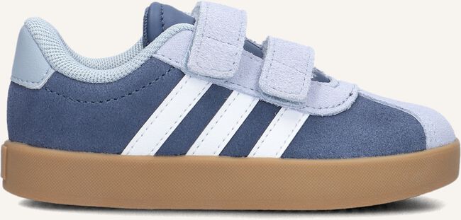 Witte ADIDAS Sneakers VL COURT 3.0 CF I Witte ADIDAS Sneakers VL COURT 3.0 CF I - large