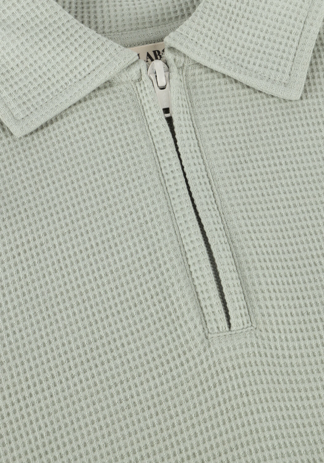 Labo de Colores Pull DYON Menthe - large