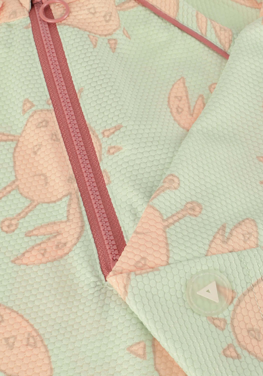 AMMEHOELA AM.DORIAN.07 Polos & T-Shirts en multicolore - large