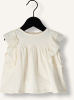 Ecru PLAY UP Jurken MIXED TUNIC Ecru PLAY UP Jurken MIXED TUNIC - medium