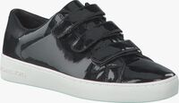 Zwarte MICHAEL KORS Sneakers CRAIG SNEAKER - medium
