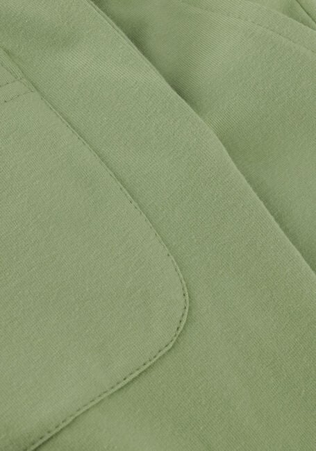 Groene TON & TON Broeken/jumpsuits TAICO - large