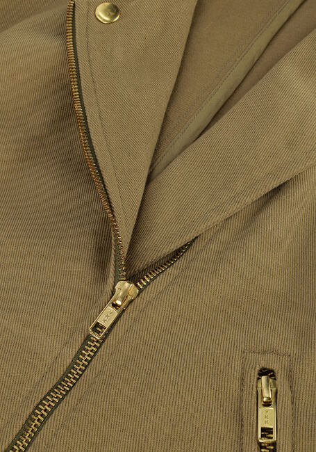 Groene IBANA Gilet JONTA Groene IBANA Gilet JONTA - large