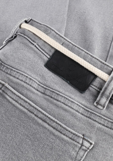 CIRCLE OF TRUST Skinny jeans COOPER en gris - large