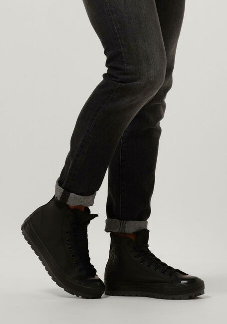 CONVERSE Baskets montantes CHUCK TAYLOR ALL STAR CITY TREK HEREN