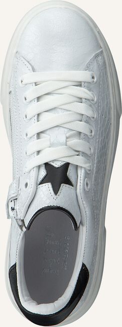 Witte HIP Sneakers H1279 Witte HIP Sneakers H1279 - large