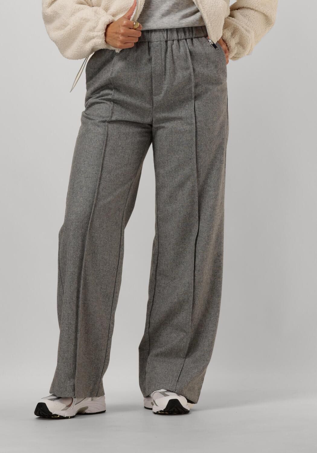 CIRCLE OF TRUST Kleding voor dames online kopen Omoda