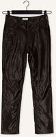 Bruine ENVII Pantalon ENGLORIA PANTS 6916 Bruine ENVII Pantalon ENGLORIA PANTS 6916 - medium