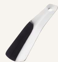 Zilveren COLLONIL  SCHOENLEPEL 15CM Zilveren COLLONIL  SCHOENLEPEL 15CM - medium